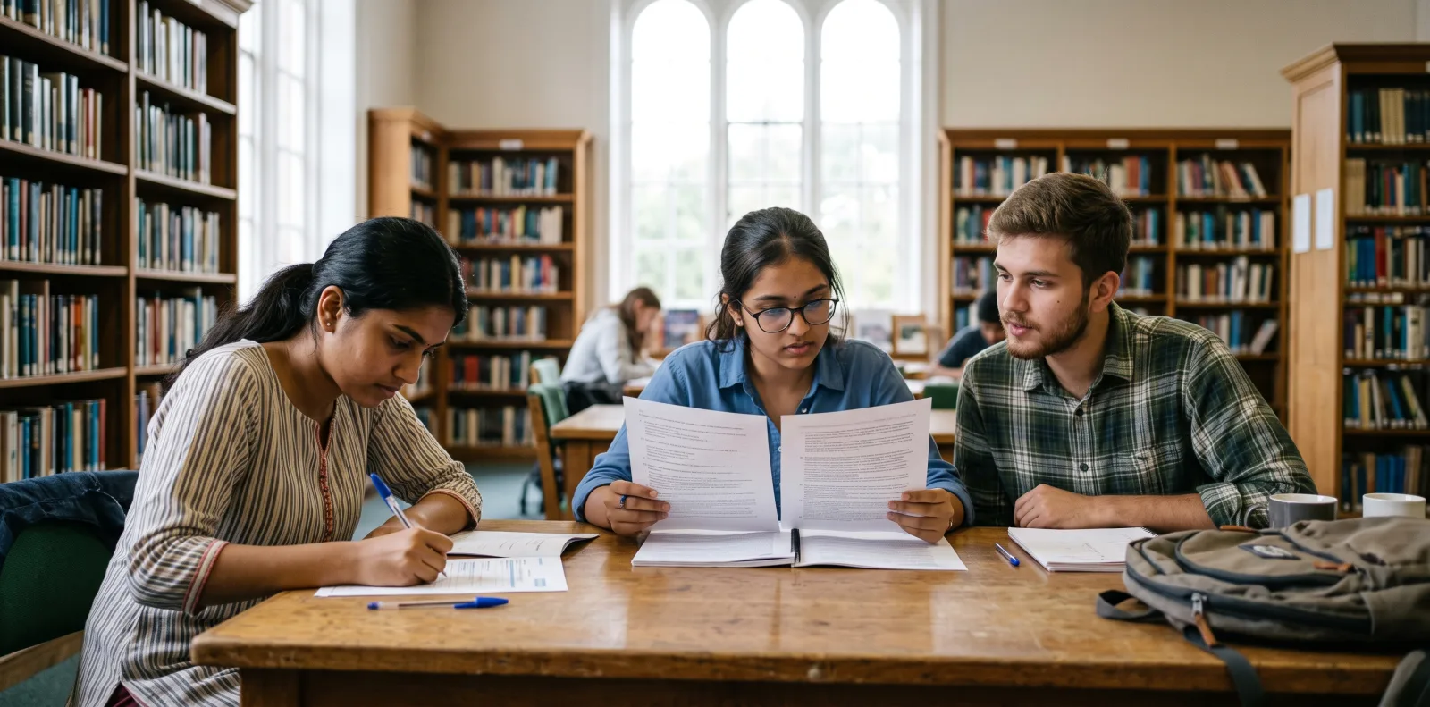 CUET UG 2026 University List And Cut Off Tiers 1