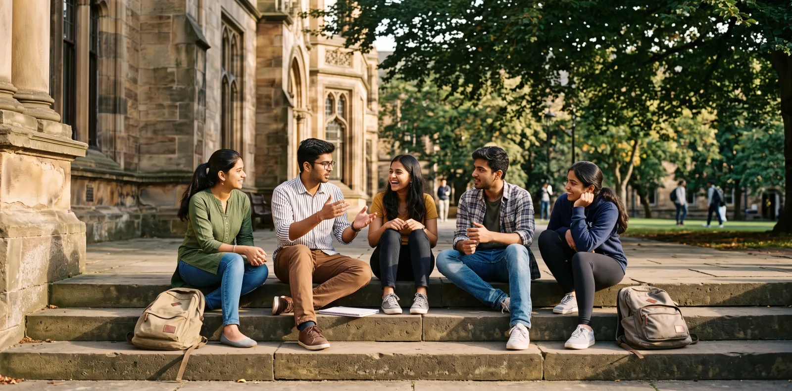 DU JNU BHU AMU Hyderabad For BA BSc 1