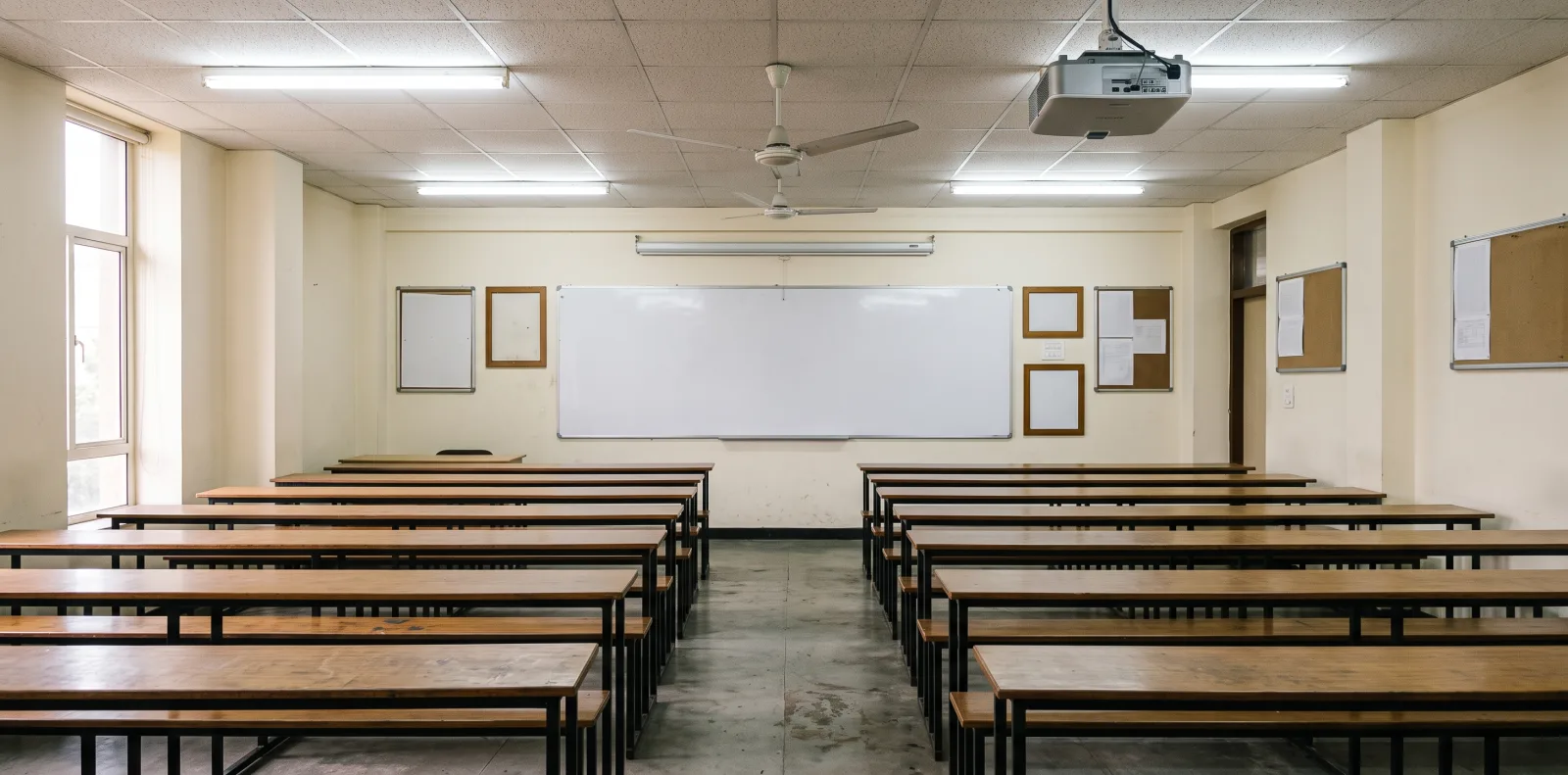 How To Choose A Coaching Institute 1