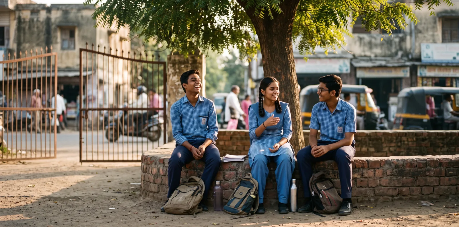 ICSE vs CBSE vs State Boards Honest Guide 1