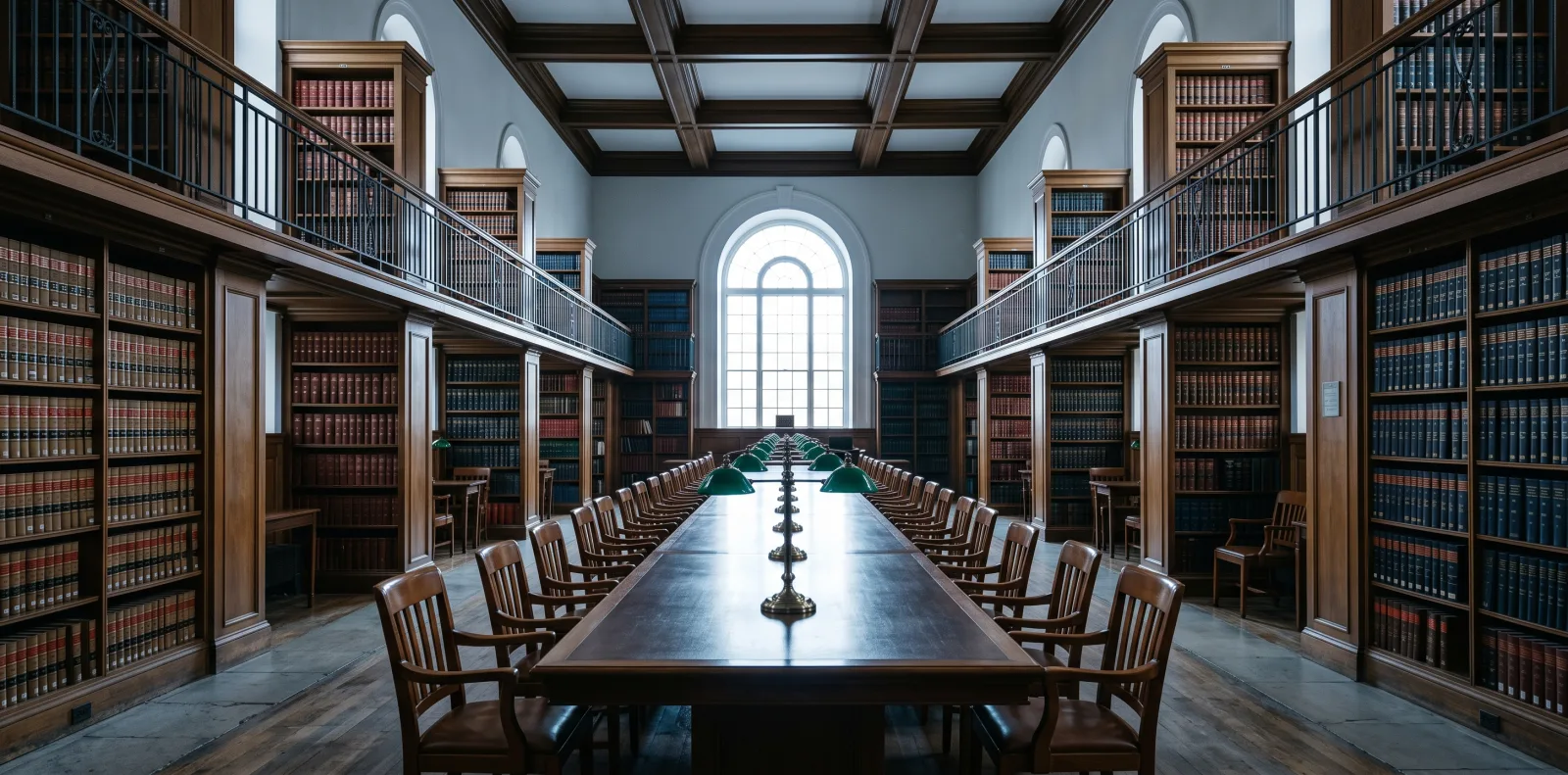 Law Entrance Comparison CLAT AILET SLAT LSAT MHCET 1