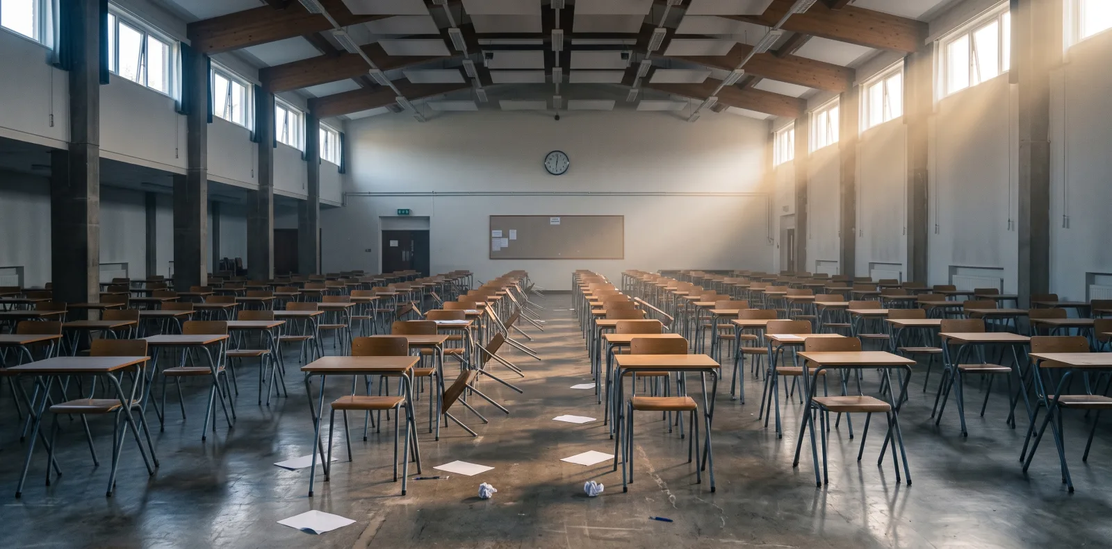 NEET UG 2026 Result Analysis And 2027 Lessons 1