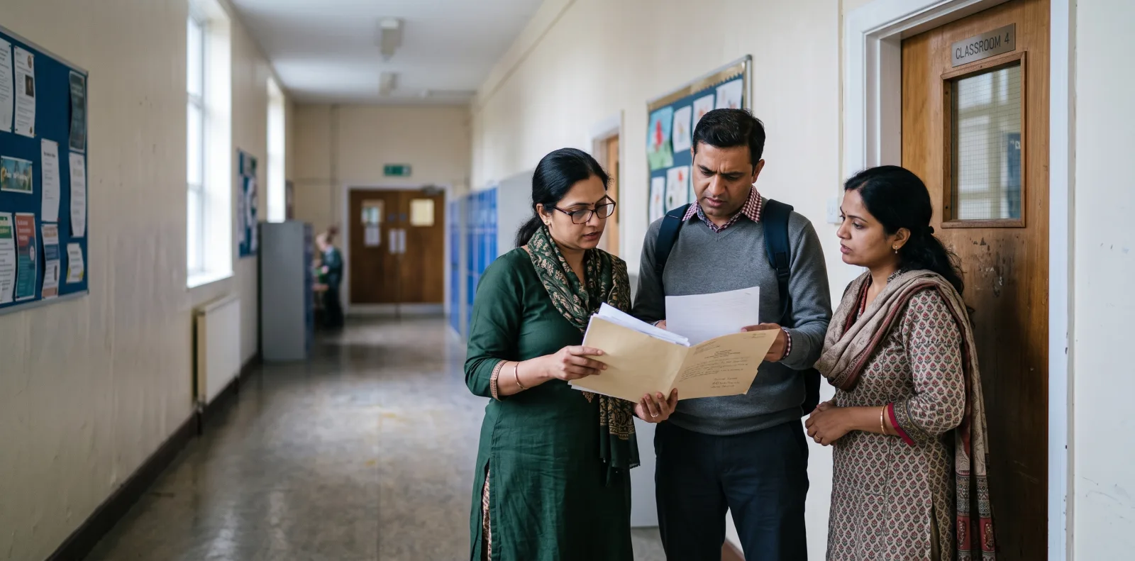 Smart Class Fees How To Verify And Complain 1