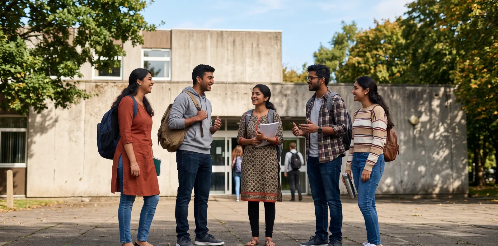 State Engineering Exams You Should Not Ignore 1