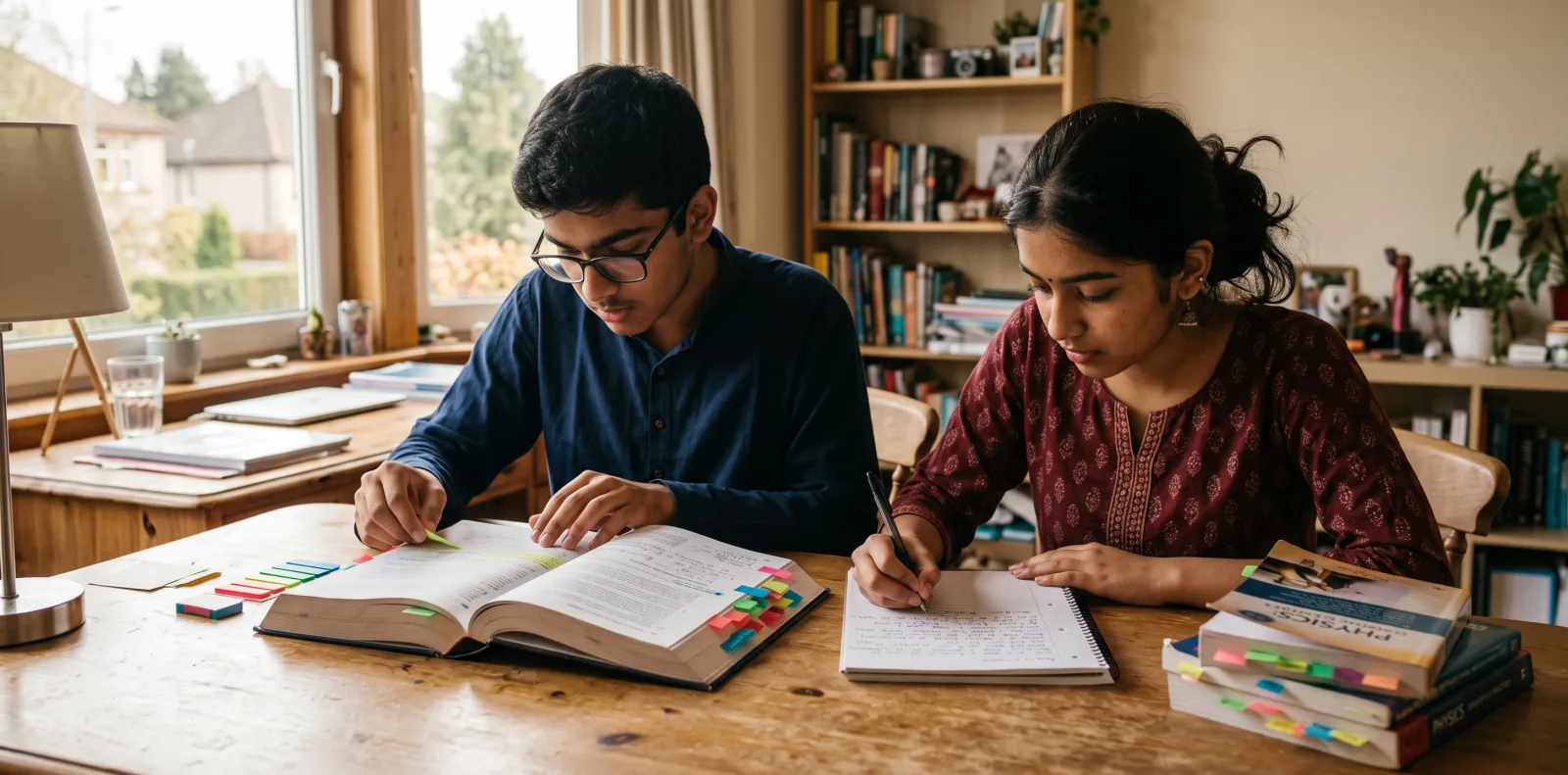 The 80 20 NCERT Strategy Explained 1