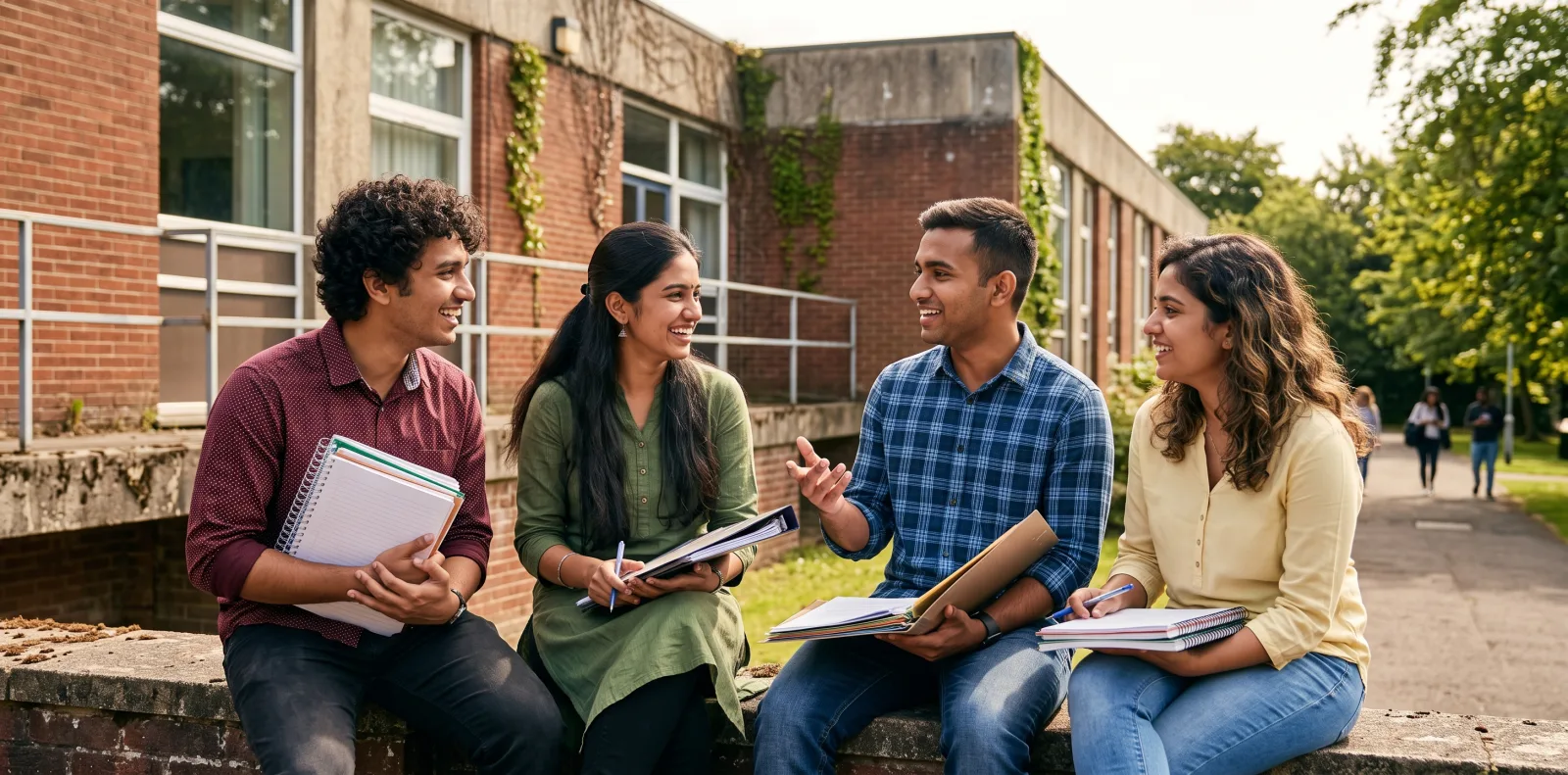 Category Scholarships SC ST OBC Minority And Hidden Ones 1