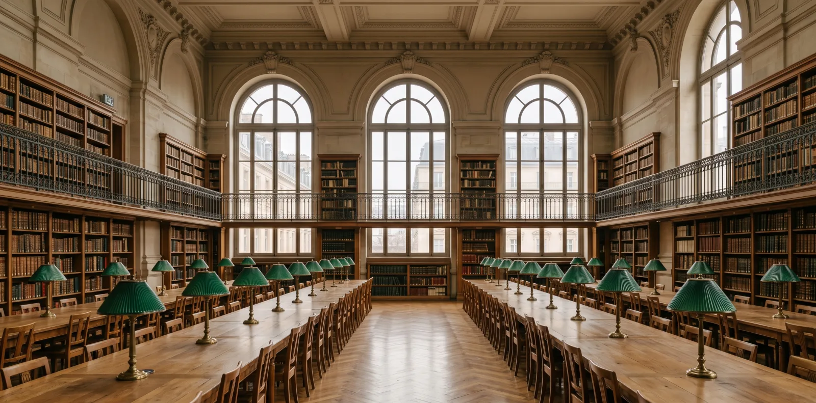 Charpak Scholarship France Application And Tips 1