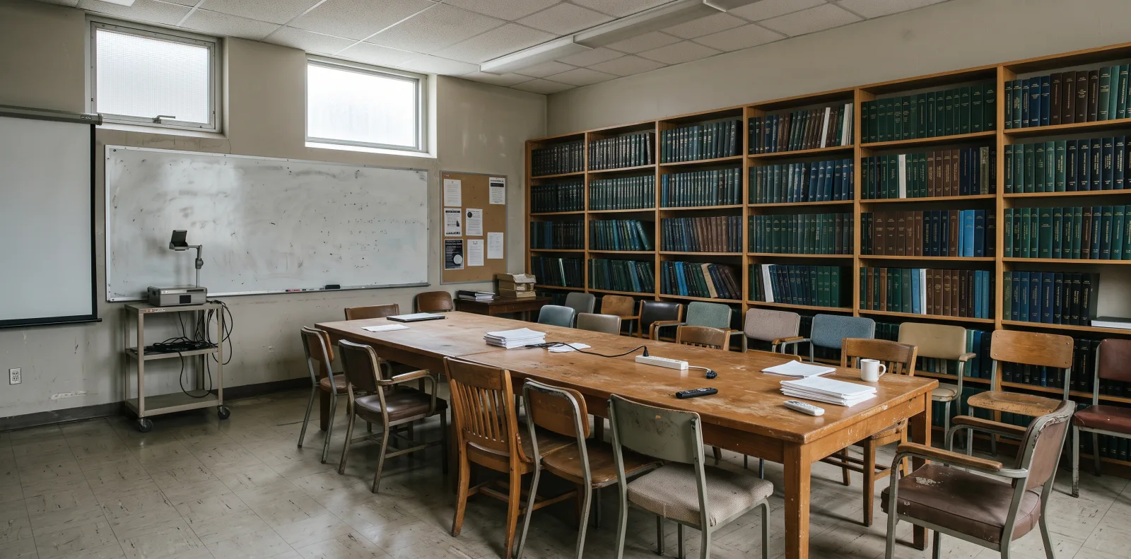 From NET To PhD Admission Central Universities 1