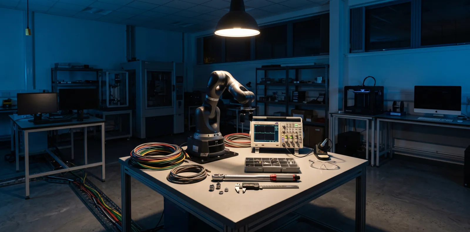 GATE 2027 IIT Madras New Paper And Two Paper Rule 1