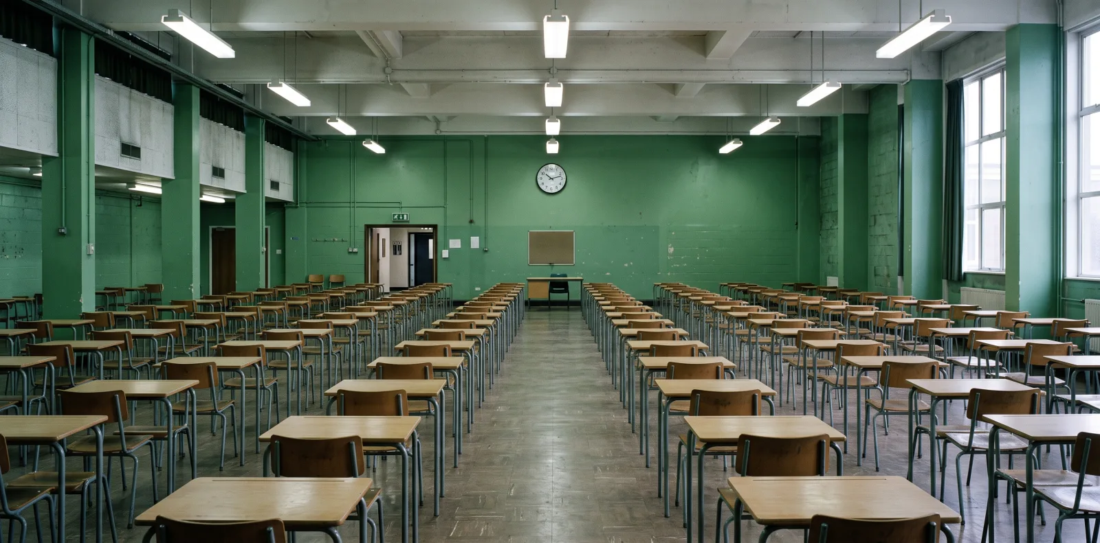 Government Exam Cut Off Trends And What They Mean 1