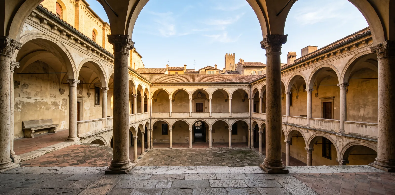 Italy Public University Tuition ISEE Explained 1