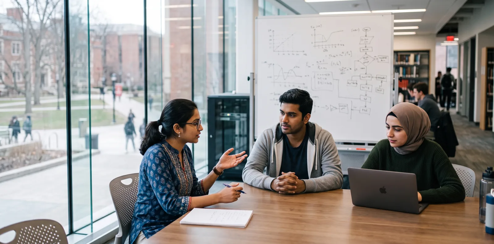 MS In Computer Science Choosing By Outcome And Cost 1
