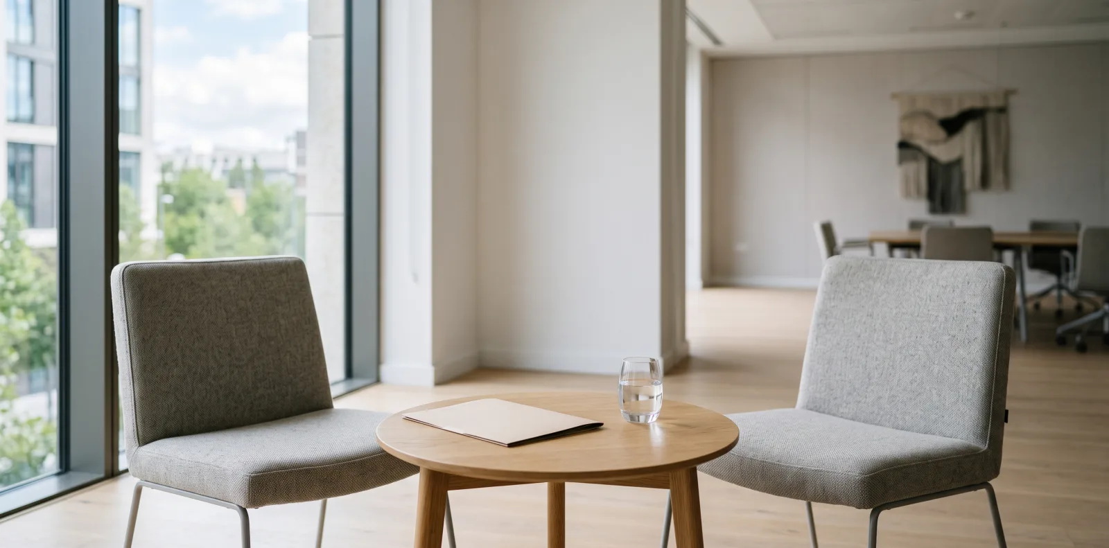 Negotiating Your First Salary Without Losing The Offer 1
