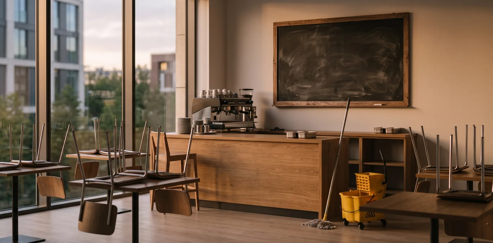 Part Time Work Rights For Indian Students Abroad 1