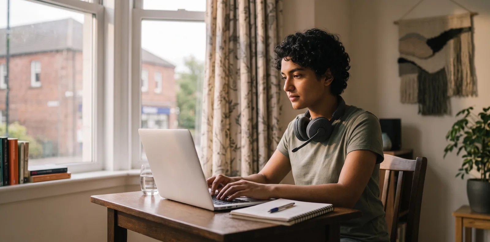 Remote Internships That Actually Pay Roles And Platforms 1