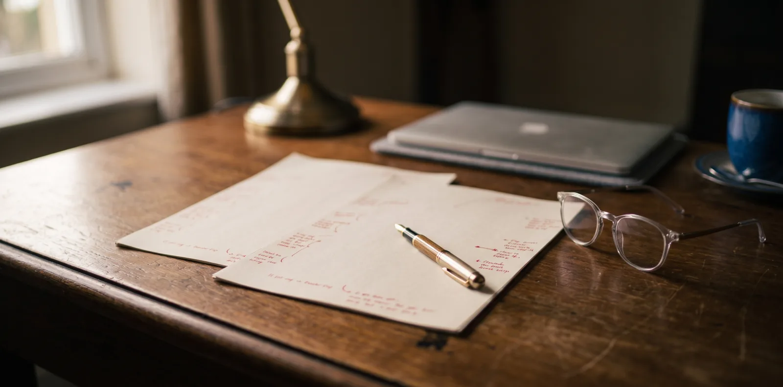 Score Validity And Superscoring What Actually Counts 1