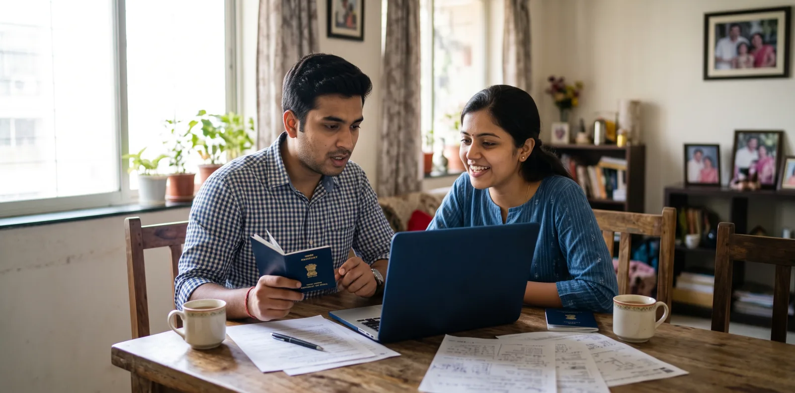 TOEFL Or IELTS For The UK US And Germany 1