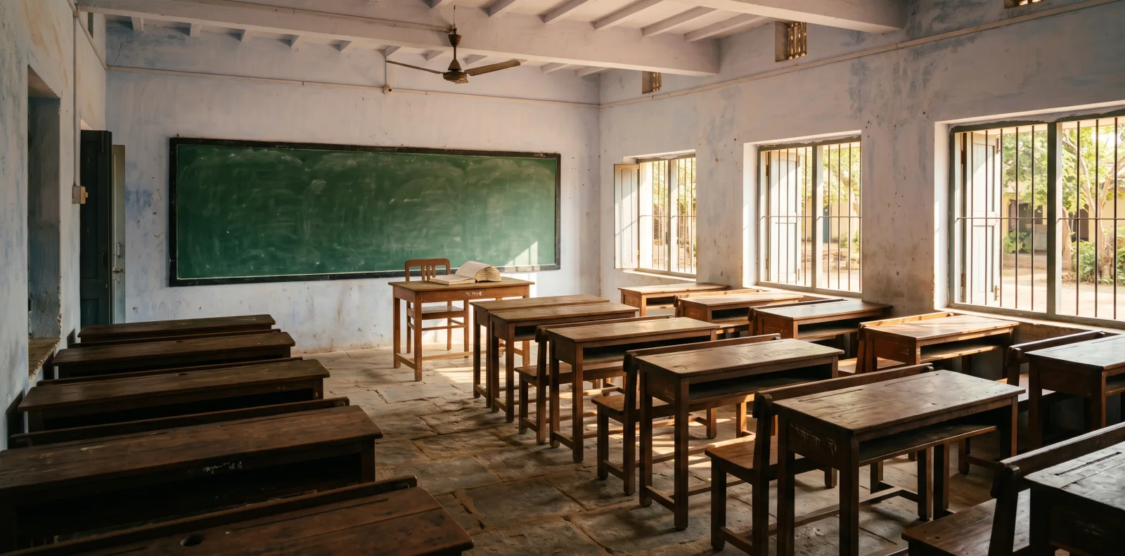Teaching Government Jobs CTET KVS NVS DSSSB 1