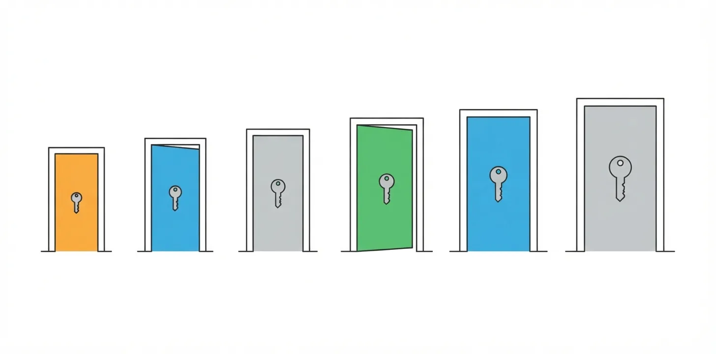 The Fresher Roles That Actually Pay Well In 2026 2